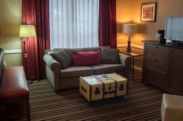 Luxury Oda, 1 En Büyük (King) Boy Yatak ve Çekyat, Şehir Manzaralı