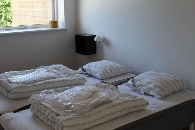 Apart Daire, 1 Yatak Odası, Sigara İçilmez (excl. towel / bedlinen)
