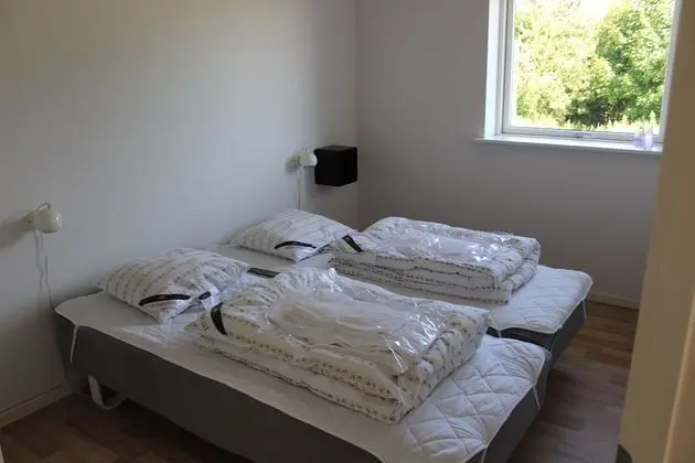 Apart Daire, 2 Yatak Odası, Sigara İçilmez (excl. towel / bedlinen)