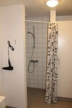 Apart Daire, 2 Yatak Odası, Sigara İçilmez (excl. towel / bedlinen)