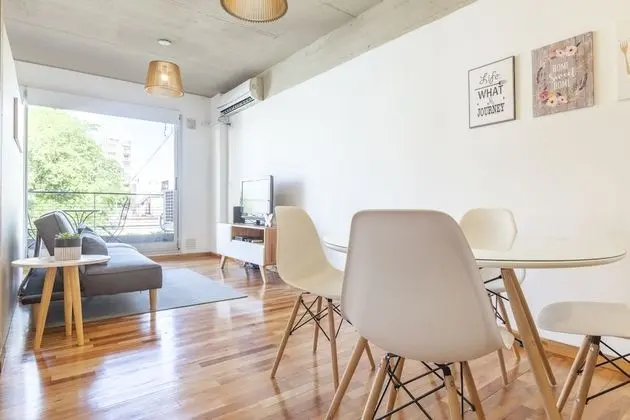 Superior Apart Daire, 1 Çift Kişilik Yatak