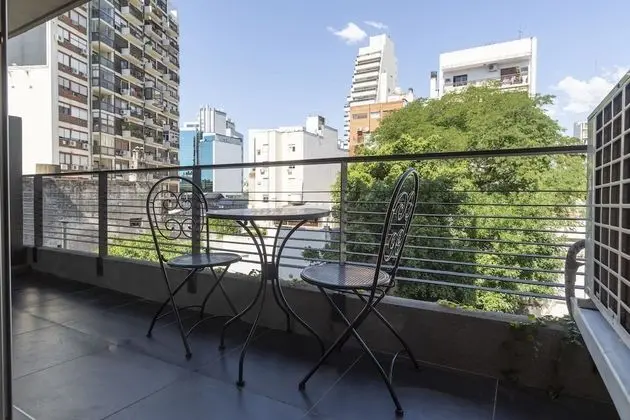 Superior Apart Daire, 1 Çift Kişilik Yatak