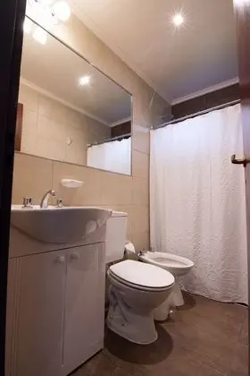 Dört Kişilik Oda