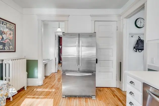 Ev, Birden Çok Yatak, Balkon, Bahçe Manzaralı