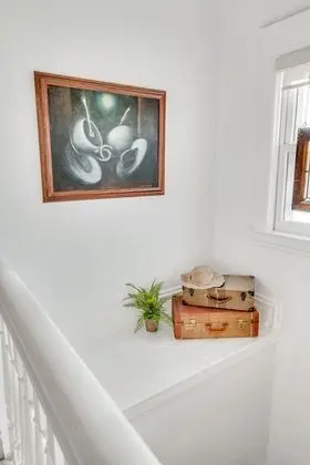 Ev, Birden Çok Yatak, Balkon, Bahçe Manzaralı