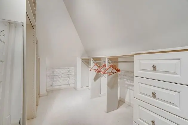 Ev, Birden Çok Yatak, Balkon, Bahçe Manzaralı
