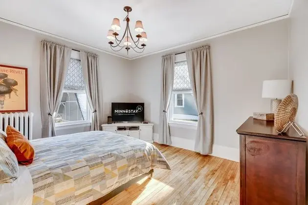 Ev, Birden Çok Yatak, Balkon, Bahçe Manzaralı
