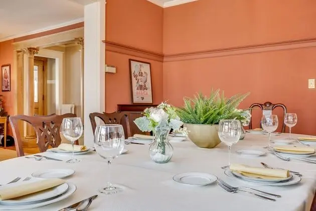 Ev, Birden Çok Yatak, Balkon, Bahçe Manzaralı