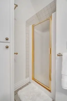 Ev, Birden Çok Yatak, Balkon, Bahçe Manzaralı