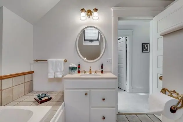 Ev, Birden Çok Yatak, Balkon, Bahçe Manzaralı