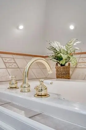 Ev, Birden Çok Yatak, Balkon, Bahçe Manzaralı
