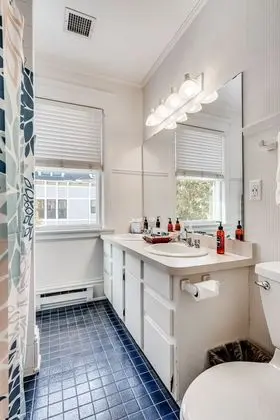 Ev, Birden Çok Yatak, Balkon, Bahçe Manzaralı