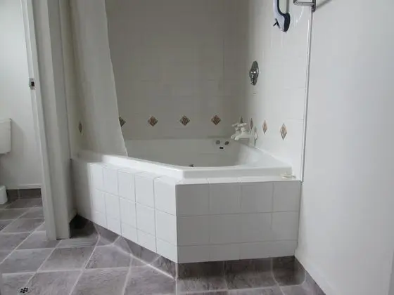 Standard Süit, 2 Yatak Odası, Sigara İçilmez, Mutfak (Suite)
