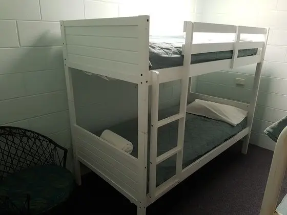 Standard Apart Daire, 1 Yatak Odası, Havuz Manzaralı, Havuz Kenarı