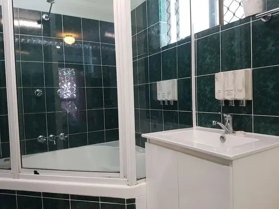 Standard Apart Daire, 1 Yatak Odası, Havuz Manzaralı, Havuz Kenarı