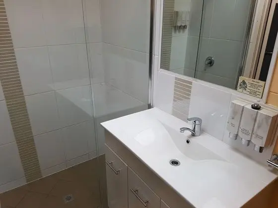 Standard Apart Daire, 1 Yatak Odası, Havuz Manzaralı, Havuz Kenarı