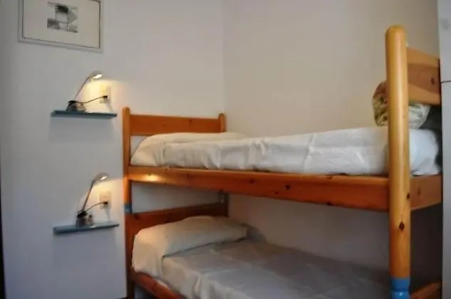 Villa, 3 Yatak Odası (Fiumetto)