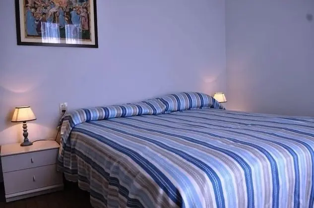 Villa, 3 Yatak Odası (Fiumetto)