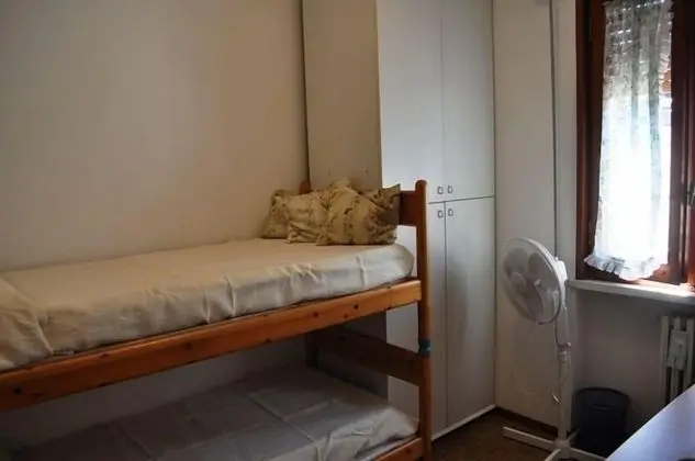 Villa, 3 Yatak Odası (Fiumetto)