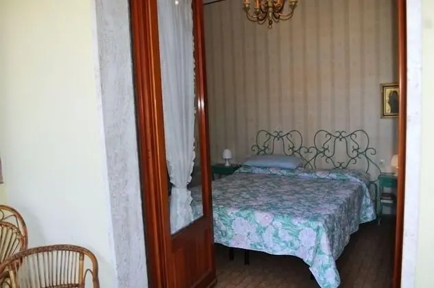 Villa, 3 Yatak Odası (Fiumetto)