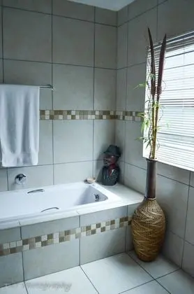 Executive Süit