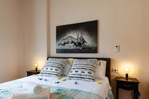 Villa, Kişiye Özel Havuzlu