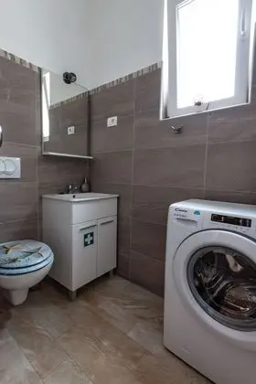 Villa, Kişiye Özel Havuzlu