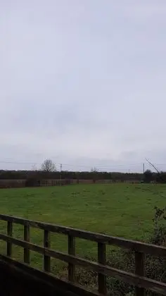 Standard Tek Büyük Yataklı Oda, Banyolu/Duşlu (Double Room)