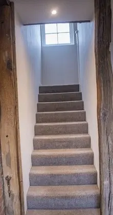 Standard Tek Kişilik Oda, Banyolu/Duşlu, Park Manzaralı (Single Room)