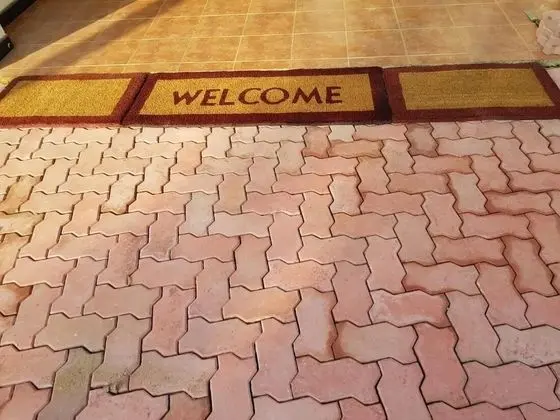 Villa, Birden Çok Yatak Odası