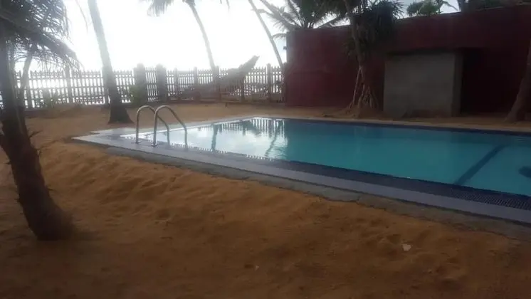 Villa, Birden Çok Yatak Odası