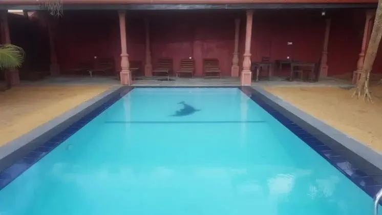 Villa, Birden Çok Yatak Odası