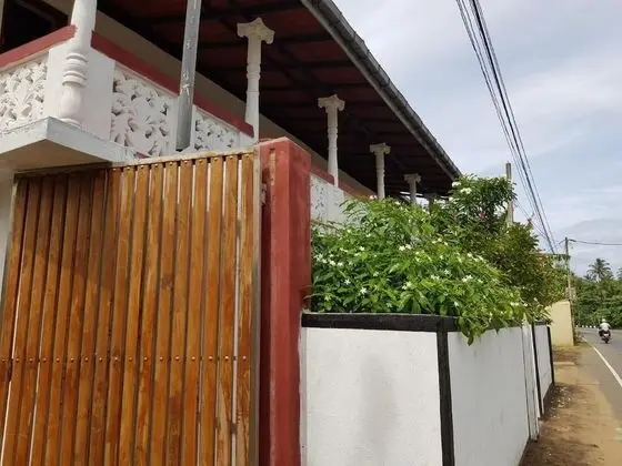 Villa, Birden Çok Yatak Odası