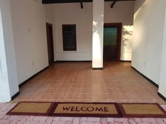 Villa, Birden Çok Yatak Odası