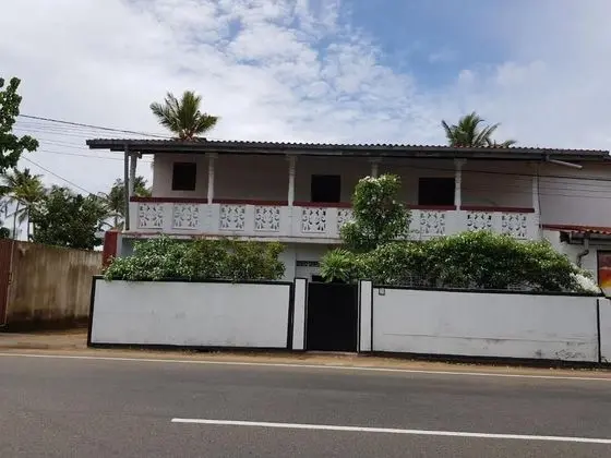 Villa, Birden Çok Yatak Odası