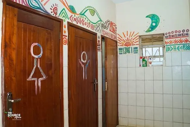 Tek Kişilik Oda, Sigara İçilmez