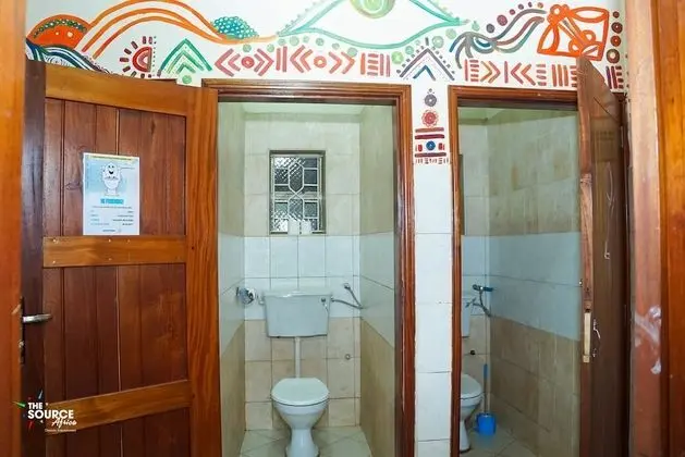 Tek Kişilik Oda, Sigara İçilmez
