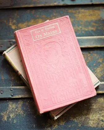 Tek Büyük Yataklı Oda, Ortak Banyo (Red Umbrella Room)