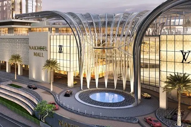 Apart Daire, 2 Yatak Odası, Engellilere Uygun, Balkon