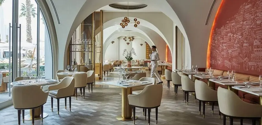 Apart Daire, 2 Yatak Odası, Engellilere Uygun, Balkon
