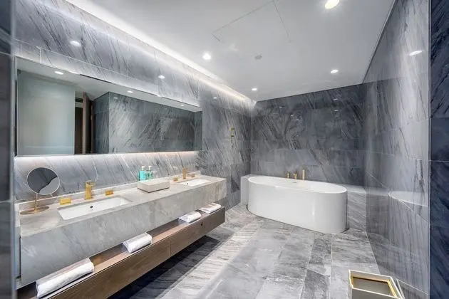 Banyo