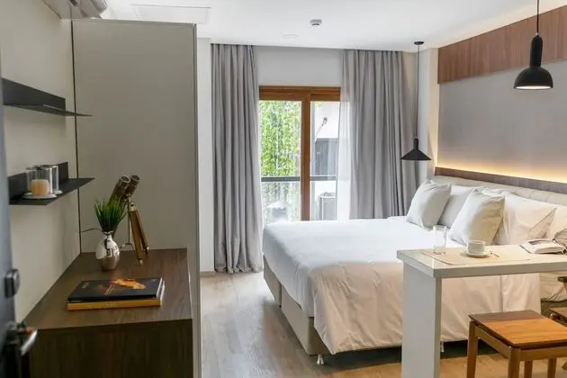 Residence Matrimonial