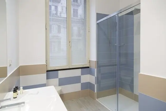 Comfort Tek Büyük veya İki Ayrı Yataklı Oda, Sigara İçilmez