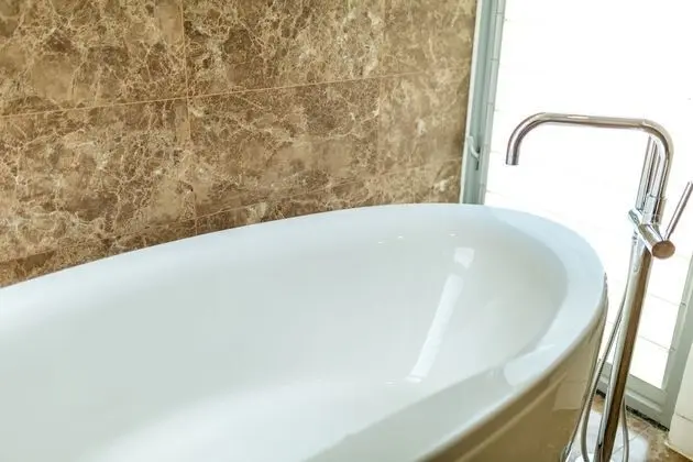 Luxury Villa, 4 Yatak Odası, Denize Bakan