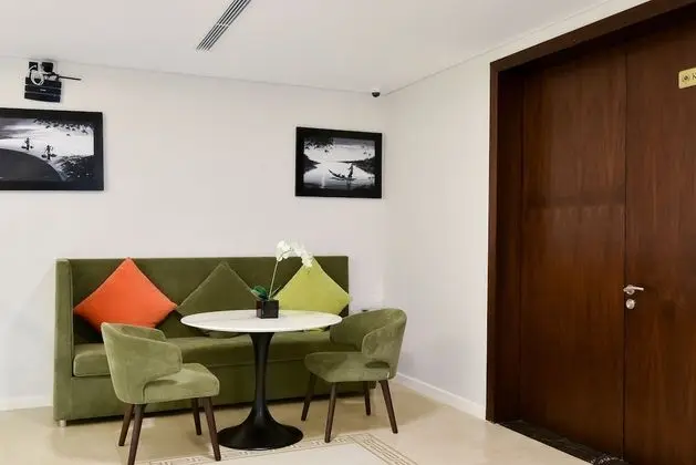 Luxury Villa, 5 Yatak Odası, Denize Bakan (Catalan)