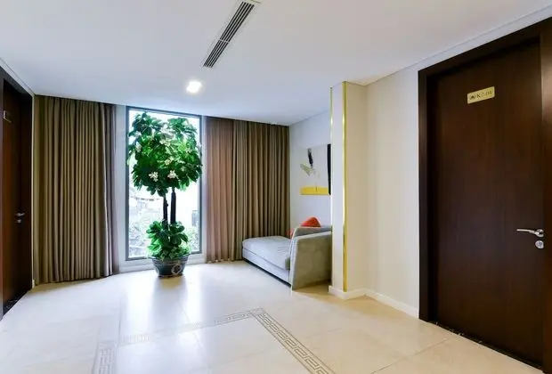 Luxury Villa, 5 Yatak Odası, Denize Bakan (Catalan)