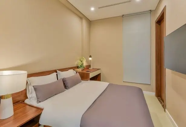 Luxury Villa, 5 Yatak Odası, Denize Bakan (Catalan)