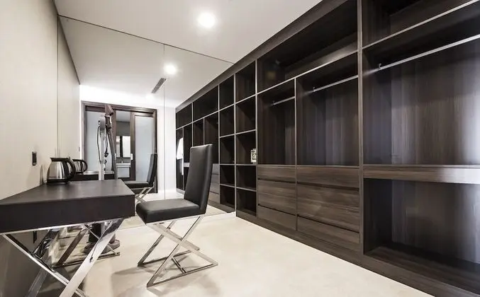 Luxury Villa, 5 Yatak Odası, Denize Bakan (Catalan)