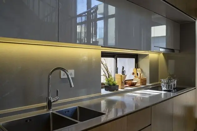 Luxury Villa, 5 Yatak Odası, Kişiye Özel Havuzlu
