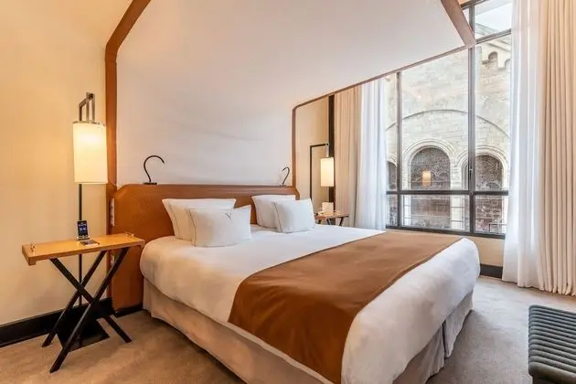 Five Style Suite